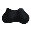 Bicycle Storage Cover for Indoor Protection – Black Wheel &