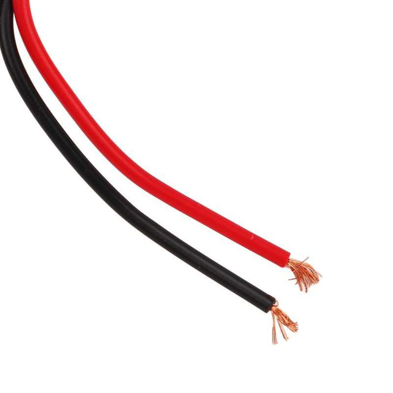 Sound Light Alarm Rotating 10W High Volume Flash Multipurpose IP54