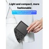 RG353VS Handheld Game Console 3.5 Inch IPS Screen 640*480 High