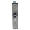 Fire Brigade FB2 Mortice Deadlock + FB2 Key