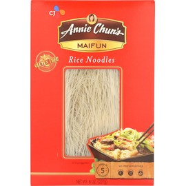 Annie Chuns Noodle Rice Maifun