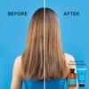 Apivita Moisturizing shampoo