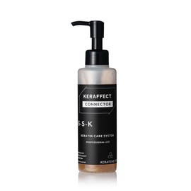 TRIGOODS KERAFFECT CONNECTOR 150g Kerafect Connector Home Care