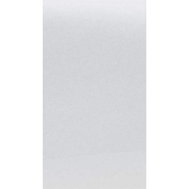 Hillman 840382 Reflective Tape, Silver Adhesive Safety Tape, Vinyl, 1 Count