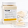 Mascarilla Jelly Peel-Off con Vitamina C 650 g para Rostro
