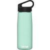 Camelback Carry Cap, 25.5 fl oz (750 ml), Next Generation