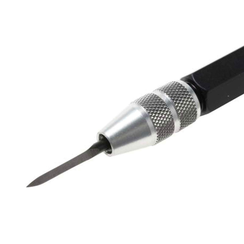 NOGA SC7500 Mini Scraper