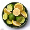 Lemon and Lime High Strength Flavouring - 230+ Flavours -