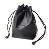 Cedar Eight Camera Bag, Drawstring Pouch, Lens Case, Lightweight, SLR