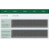 BeFlE SoMoSe v3.4 Capacitive Soil Moisture Sensor with Temperature Sensor