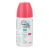 dulgon SPF 50 Sun Cream Roller for Children 100 ml