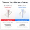 Centellian24 Madeca Cream Hydra Calming, 50 ml