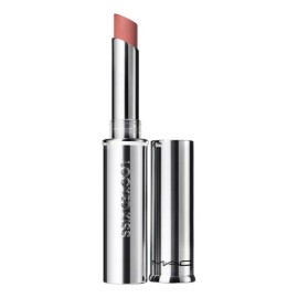 Labial En Barra De Alta Duracin Mac Locked Kiss 24hrs Color Mischief                                                                                  