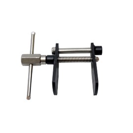 Disc Brake Caliper Piston Tool for 2 Opposite Pots, Single Piston, Supports 2 Pistons, Piston Restore, Brake Pad Replacement Tool