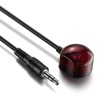 baolongking IR Extender Cable 10FT Infrared Remote Control Repeater with
