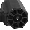 Jet Dry Blower Electric, Cordless Air Duster, Powerful 150000RPM High