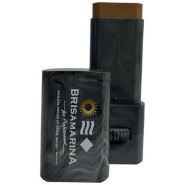 Athlete Pro EX UV Stick, Natural Brown