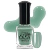 With Shan 60 Second Nail Polish, M149 Clover Syrup, 9ml, 1 Piece / 위드샨 60초 매니큐어, M149클로버시럽, 9ml, 1개