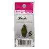 sauribu (sauribu) Spoon Shaath 1.9 G IB-SP001-BT.