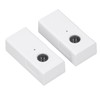 Door Opener Infrared Sensor 940nm 30m Range Single Beam Photocell