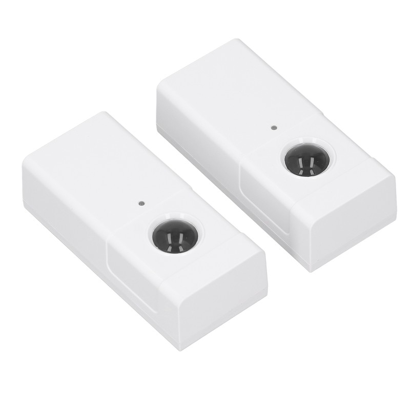 Door Opener Infrared Sensor 940nm 30m Range Single Beam Photocell