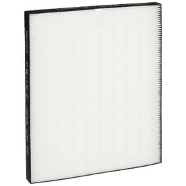 【純正品】 シャープ HEPAフィルター 除湿機用 FZ-D10HF