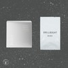 Brillieight cushion refill, refill + 1 puff / 브릴리에잇 쿠션