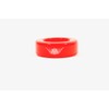 Mpowered Baseball Bat Weight, Training Aid for Warm-Up, Strength &