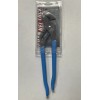 CHANNELLOCK 12-INCH STRAIGHT JAW TONGUE & GROOVE PLIERS (440) NEW!!