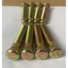 8PCS M12-1.5 Extended Wheel Studs 2.85" UHL Compatible with 4-Lug