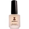 BASE TRATAMIENTO JESSICA RECOVERY -UÑAS DURAS Y QUEBRADAS 7.5 ML