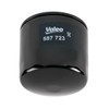 Valeo 587723 Fuel filter