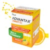 Shot C Vitaminas A D E Complejo B + Antioxidantes