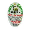 NATURZ BEEZ RAW HONEY BLUEBERRY BLOSSOM 5 LBS 100% PURE