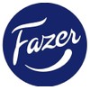 Fazer Skolekridt (School Chalk) - Original - Finnish - Liquorice