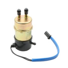 New Fuel Pump Gas Electric Assembly Fits for CBR600F F2 F3 F4 87-00 CBR 900RR 92-95