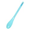 Sanrio 298425 SANRIO Chopsticks & Spoon Set, Hangyodon, Half Fish,