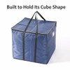 Balikbayan Box Cover Bag for 20 x 20 x 20