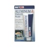 MET-ALL Industries - Aluminum & Stainless Steel Polish - 2.5oz