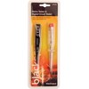 Blackspur BB-MT110 Mains Tester and Digital Circuit Tester Set