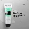 REDKEN Sculpting Curl Gel Moldeadora De Rizos 250ml