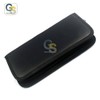 Medium SURGI Instrument CASE - Holds 10 Pieces by G.S
