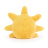 Jellycat Amuseables Sun Stuffed Toy, Huge 18 inches - Sun
