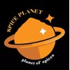 Activated Charcoal Powder Natural Food Grade Spice Planet® Free UK