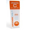 OrangeDaily Vitamin C For Your Skin Daily Toner 6oz