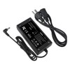 J-ZMQER AC DC Adapter Compatible with DJI WCH2 CrystalSky/Cendence Battery
