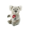 Soft Toy TRUDI - Koala - cm. 22