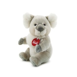 Soft Toy TRUDI - Koala - cm. 22