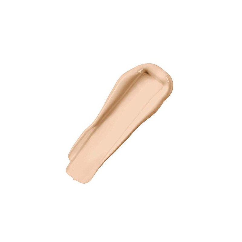 NYX #No Filter Blurring Primer