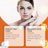 Suero Facial Vitamina C West Month 30 Ml